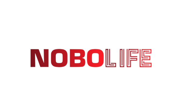 Nobo Life